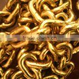 G70 Lifting Transmission Chain thumbnail-1