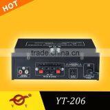 Licensed Recruitment Agency YT-206 With Karaoke thumbnail-4