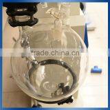 China 50L Lab-scale Rotary Evaporator Machine thumbnail-4