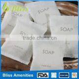 N50 2014 Cheap 25g Small Hotel Soap thumbnail-3