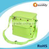 Waterproof Beer Cooler Tote thumbnail-2