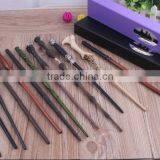 Deluxe Magic Magical Wand Wizard thumbnail-1