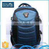 New Fashion Products 2016 45*28*12 School Bag Pack for Wholesales thumbnail-3