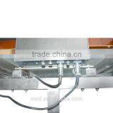 FDA Standard Industrial Conveyor Belt Food Needle Metal Detector for Monosodium Glutamate thumbnail-4