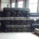 Uniaxial Geogrid thumbnail-6