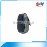 2016 Fashion Wholesale Custom Outdoor Equipment Tool Bags thumbnail-1