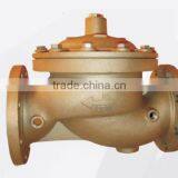 Deluge Valves High thumbnail-1