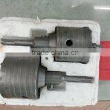 SDS Plus Chisel &SDS Max Chisel thumbnail-3