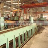 seamless steel pipe/tube hot rolling mill stand