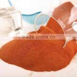 Spray Dried Tomato Powder thumbnail-2