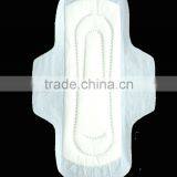 230 mm Sanitary Napkin for Daily Use