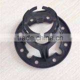 Customized Shoulder Guitar Strap With Top Quality