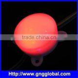 Waterproof Magic Color Pixel Led 45mm With 3leds