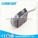 Simple Innovative Products KS-C2 Position Water Sensor Dot Com