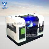 A2 Small Printer Equipment / A2 Digitial Printer -china thumbnail-1