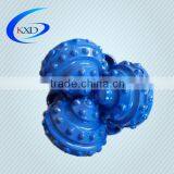 8 1/2''drilling Bits Oil and Gas / Rock Bits With Factory Price