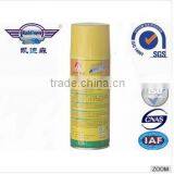 High Concentrated(1:100) Oil-fuel Remover for Grease/fuel Residues thumbnail-3