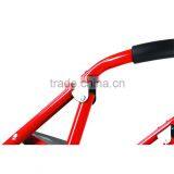 Steel Staircase thumbnail-4