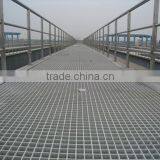 Anti-static Flooring