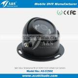 Hign Definition 700TVL CCTV Camera, Security Car Camera, DVR Camera