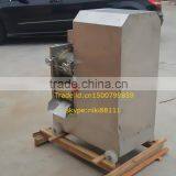 Fish Seperating Rate High Capacity Stainless Steel Fish Mincer MachineFish Process Machine