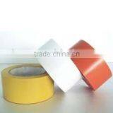 PVC Protective Tape