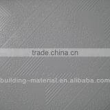 PVC Gypsum Ceiling Board #574(244)