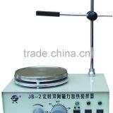 JB-2(1) Regular Bi-Directional Magnetic Stirrer thumbnail-1