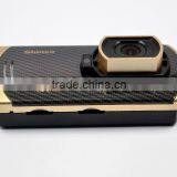 New Mini hd Dvr Camera Car Cameras With Night Vision thumbnail-3