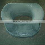 Ship Chock thumbnail-1