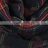 High Quality Best Popular 100% Acrylic Scarf Women Knitted Scarves S4158 thumbnail-5