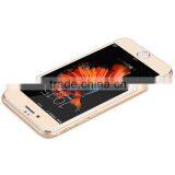 HOCO Chost Series Full Screen Protective Film For IPhone 6Plus/6s Plus Titanium Alloy Tempered Glass Screen Protector MT-4785 thumbnail-4