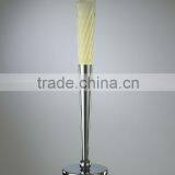 Fashionable Table Lamp