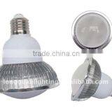 9W Par30 LED Downlight thumbnail-1