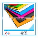 High Density pe 500 Sheets/HDPE Sheet for Bunker Liner/pvc Sheet