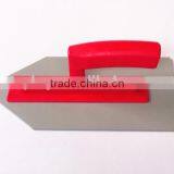 Plastering Plastic Trowel Plastering Plastic Trowel Brick Trowel thumbnail-2