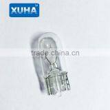 Hot Sale Automobile Interior Lamp T 10 Halogen thumbnail-2