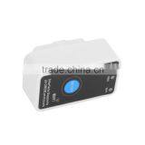 MINI ELM327 WIFI ON/OFF Switch V2.1 ELM327 WIFI OBD2/OBDII ELM 327 CAN-BUS Diagnostic Tool for IOS IPhone IPad Android thumbnail-6