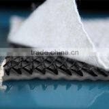 Composite Geonet for Refuse Landfill thumbnail-4