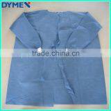 PP Patient Gown/Pyjamas/Isolation Gown thumbnail-2