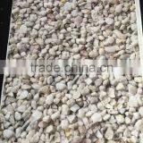 Pvc Panels Ceiling Design Ceiling Board Easy Installation Ceilings thumbnail-2