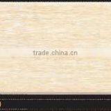 300x600 Bathroom Wall Tiles thumbnail-1