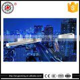 Factory Direct Tube Lights 12 Inch t8 Led Tube Light