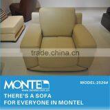 Modern Leather Sofa,Living Room Sofa,sofa thumbnail-3