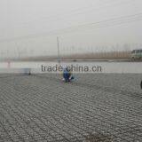 Biaxial Plastic Geogrid thumbnail-4