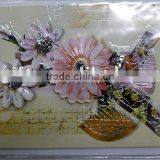 Greeting Card 3d Greeting Card