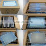 Original A1398 LCD Screen Display 15'' For Apple Macbook Pro Retina thumbnail-2