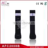 2015 Multifunction Bluetooth Torch 2200mAh Speaker Mobile Phone Power Bank thumbnail-4