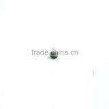 DIEBOLD ATM Part Pully,TMG Belt 29-010250-000A