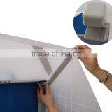 HS-E420DCLK Spray Extractor thumbnail-3